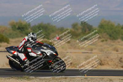 media/Nov-11-2023-SoCal Trackdays (Sat) [[efd63766ff]]/From the Runway (215pm)/